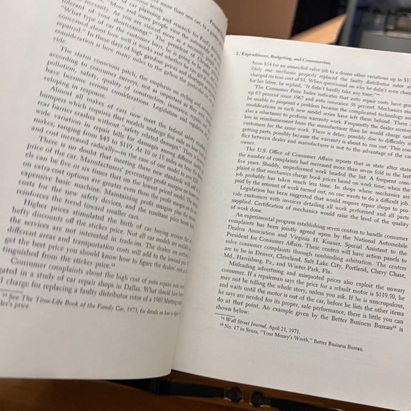 Personal finance: Principles and Case Problems by Jerome B. Cohen 5th Edition 19 - Picture 9 of 12